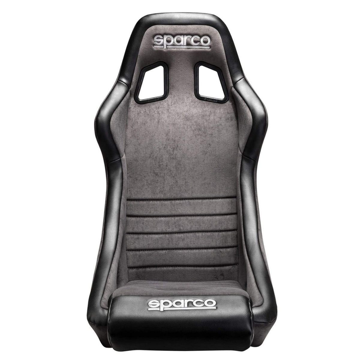 Sparco Sprint Performance Seat - (NLA)