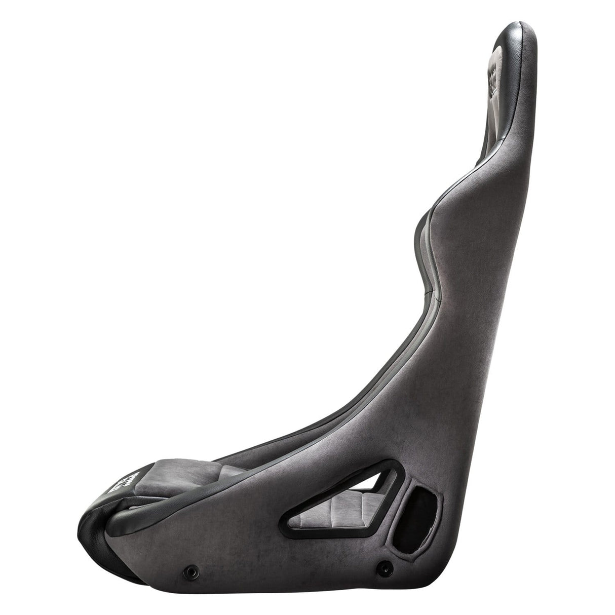 Sparco Sprint Performance Seat - (NLA)