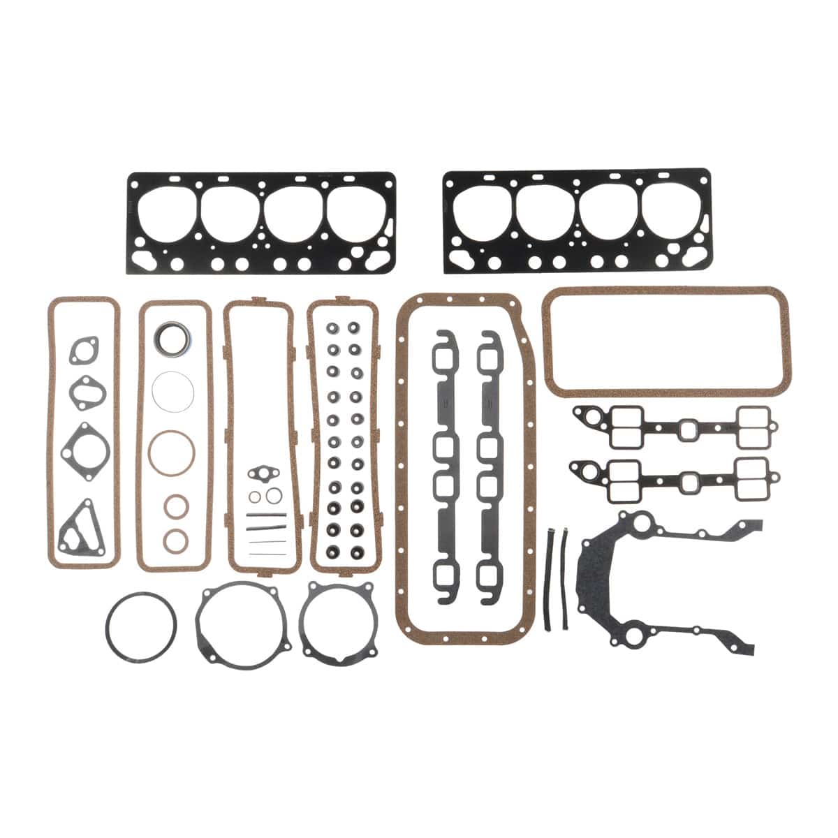 Engine Gasket Set
