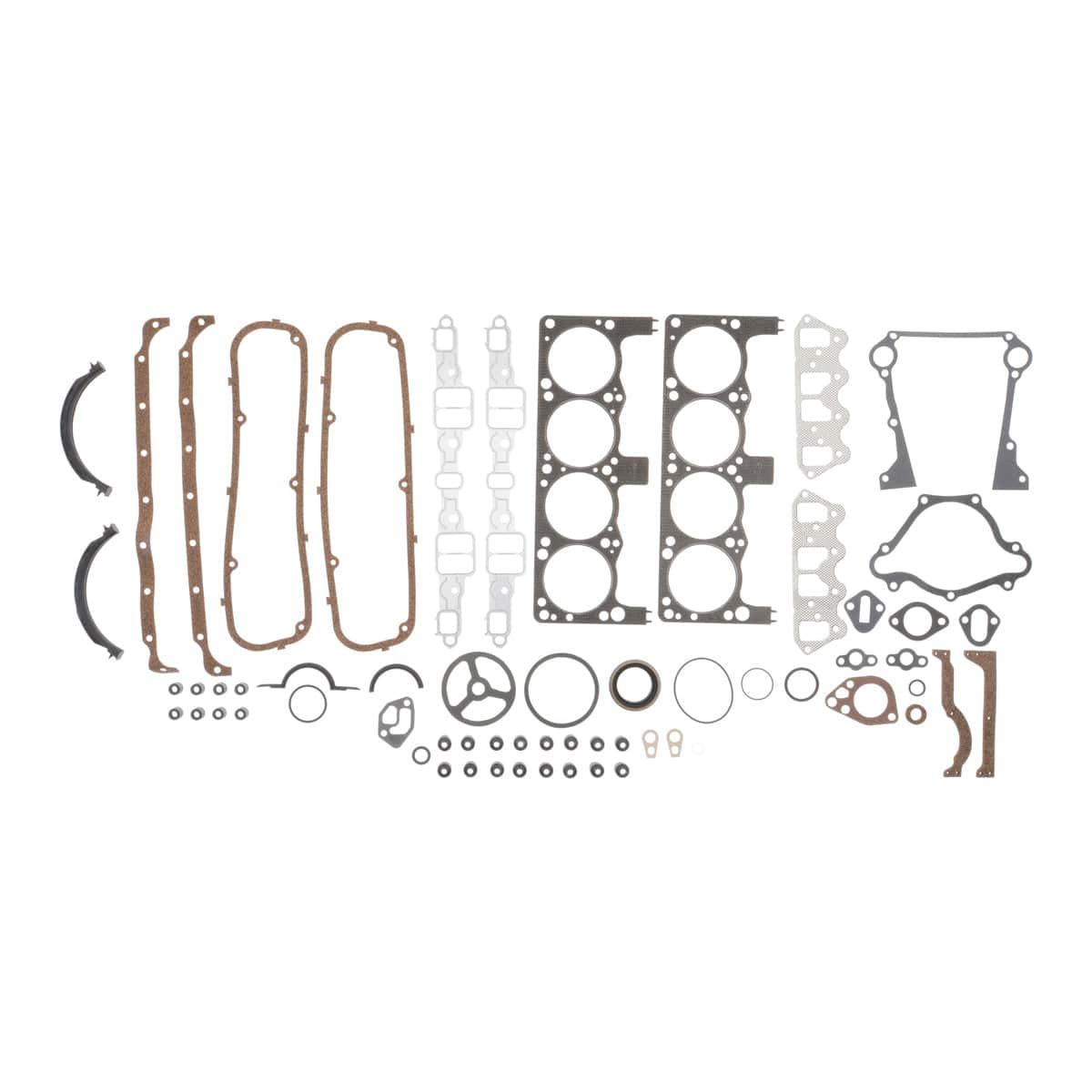 Engine Gasket Set