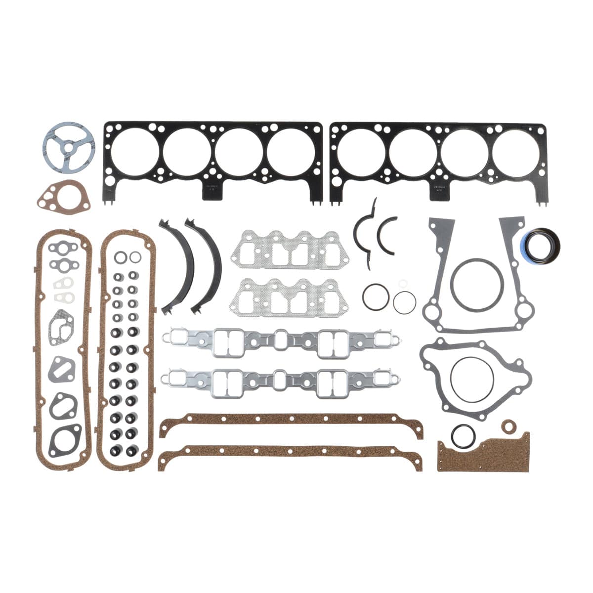 Engine Gasket Set
