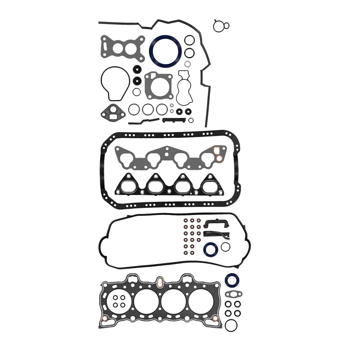 Engine Gasket Set