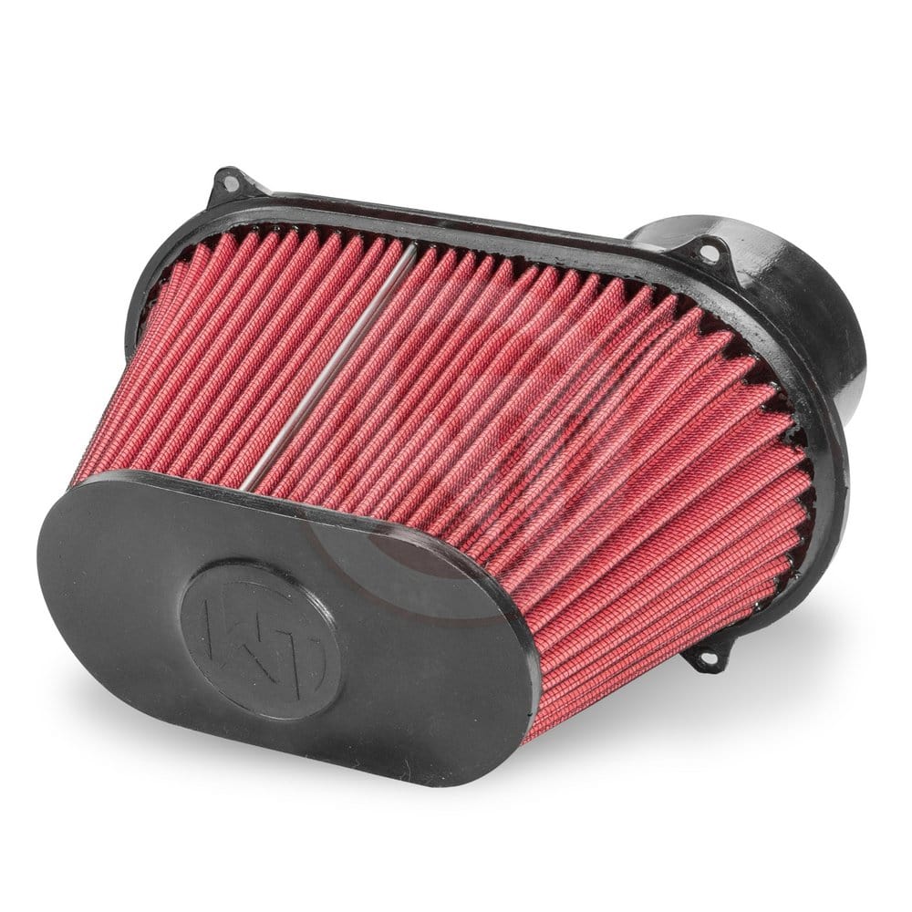 Wagner Tuning Racing Air Filter - VW / Golf 7 GTI
