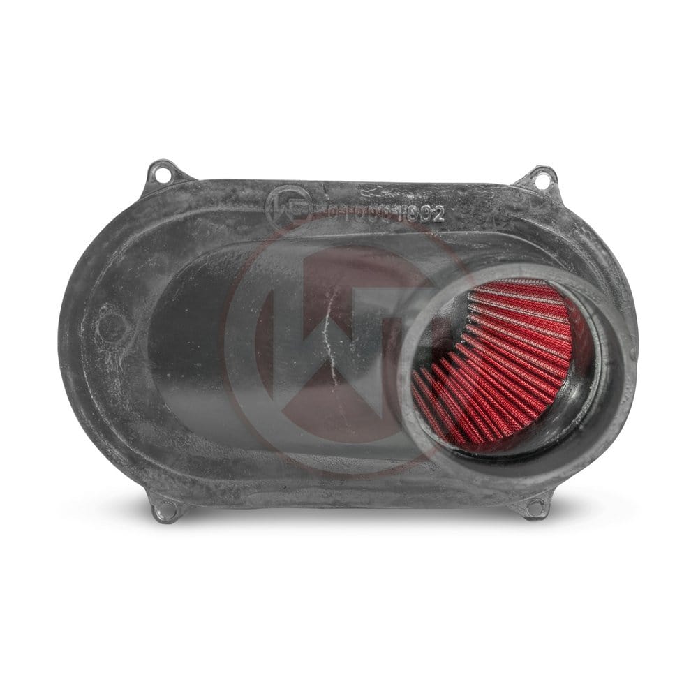 Wagner Tuning Racing Air Filter - VW / Golf 7 GTI