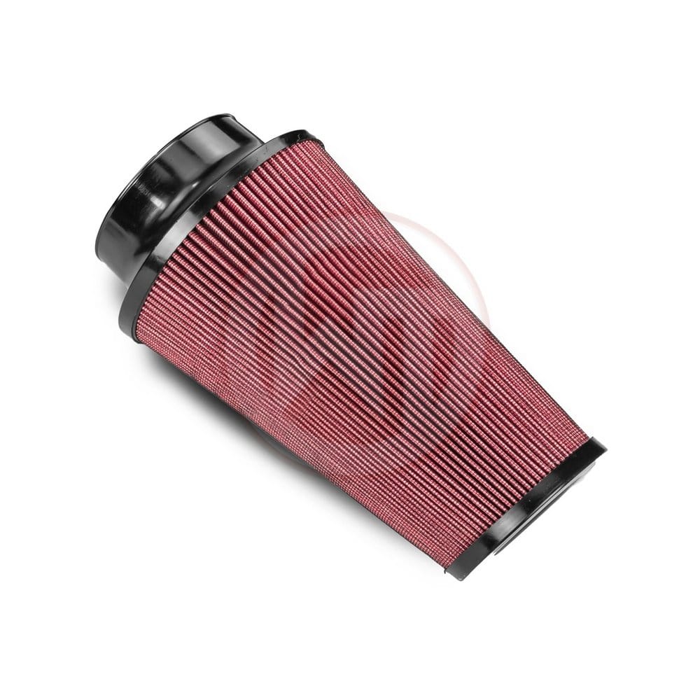Wagner Tuning Air Filter - Mercedes-Benz / AMG GT C190
