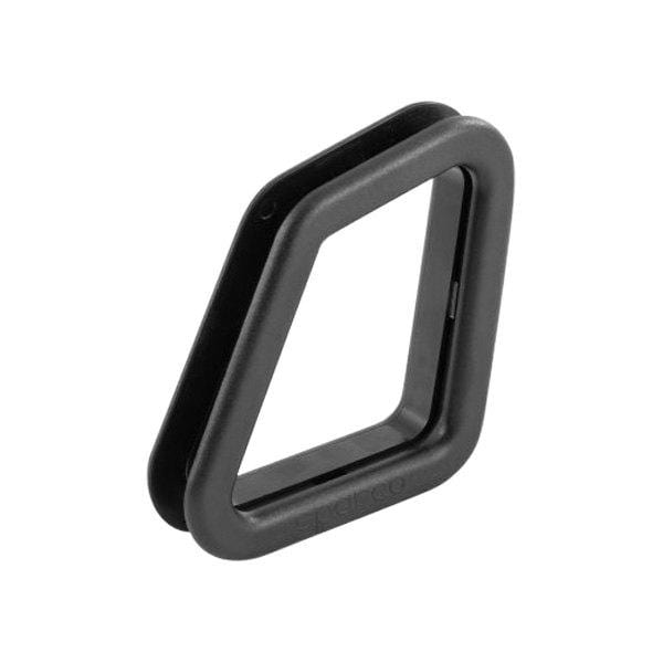 Sparco Belt Shoulder Guide Set Milano