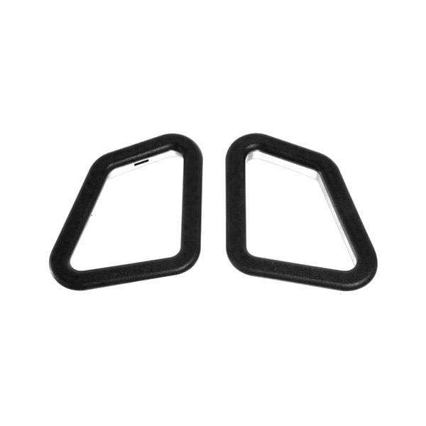 Sparco Belt Shoulder Guide Set Evo