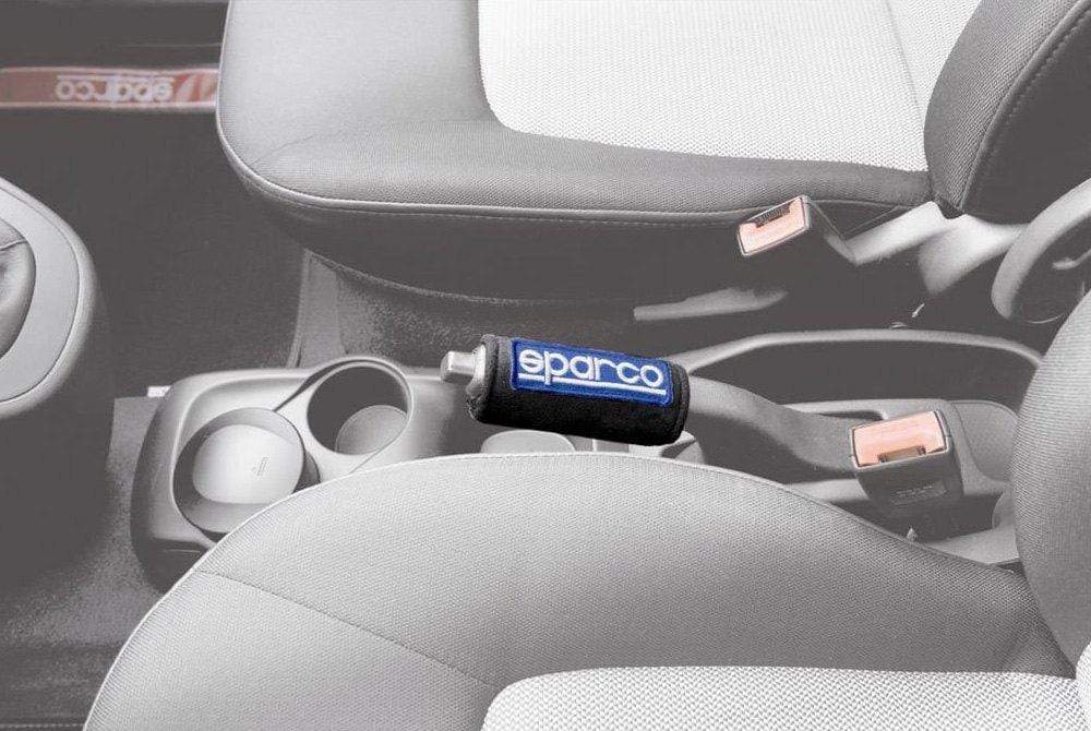 Sparco Mini Harness Pad