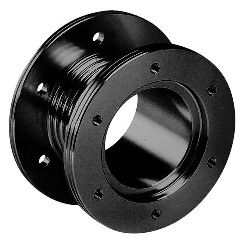 Sparco Steering Wheel Spacer