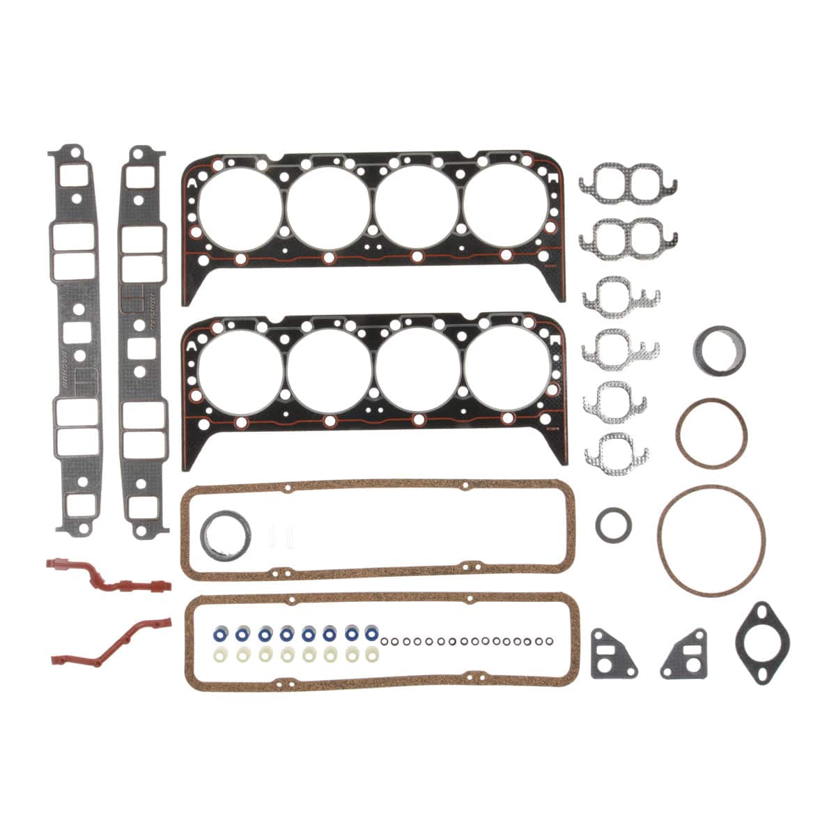 Engine Cylinder Head Gasket Set