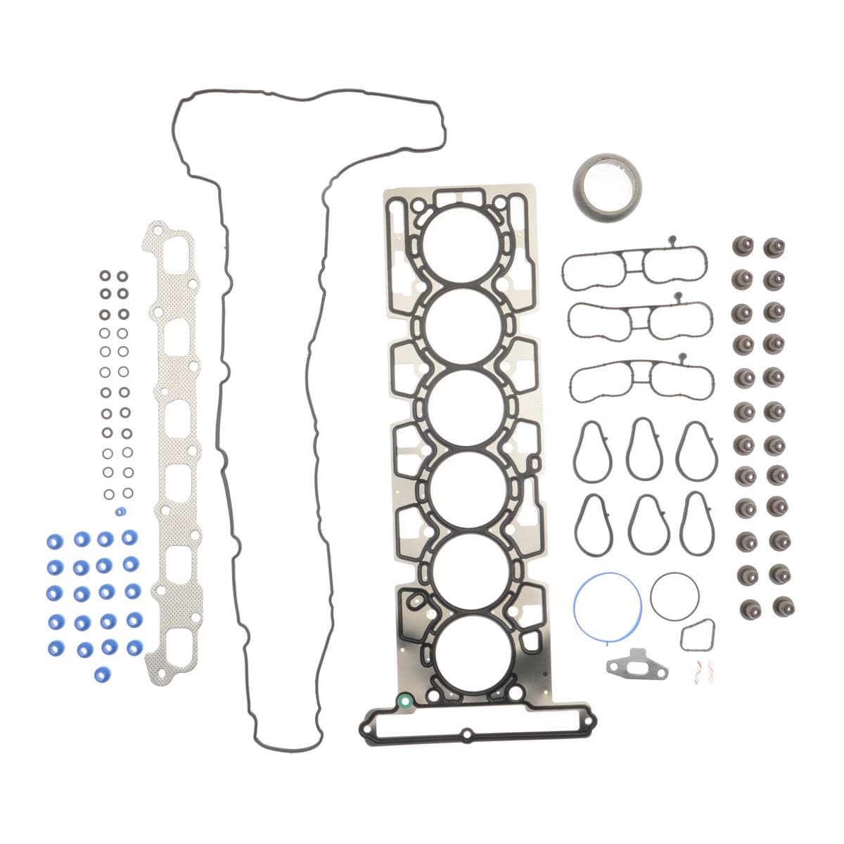 Engine Cylinder Head Gasket Set
