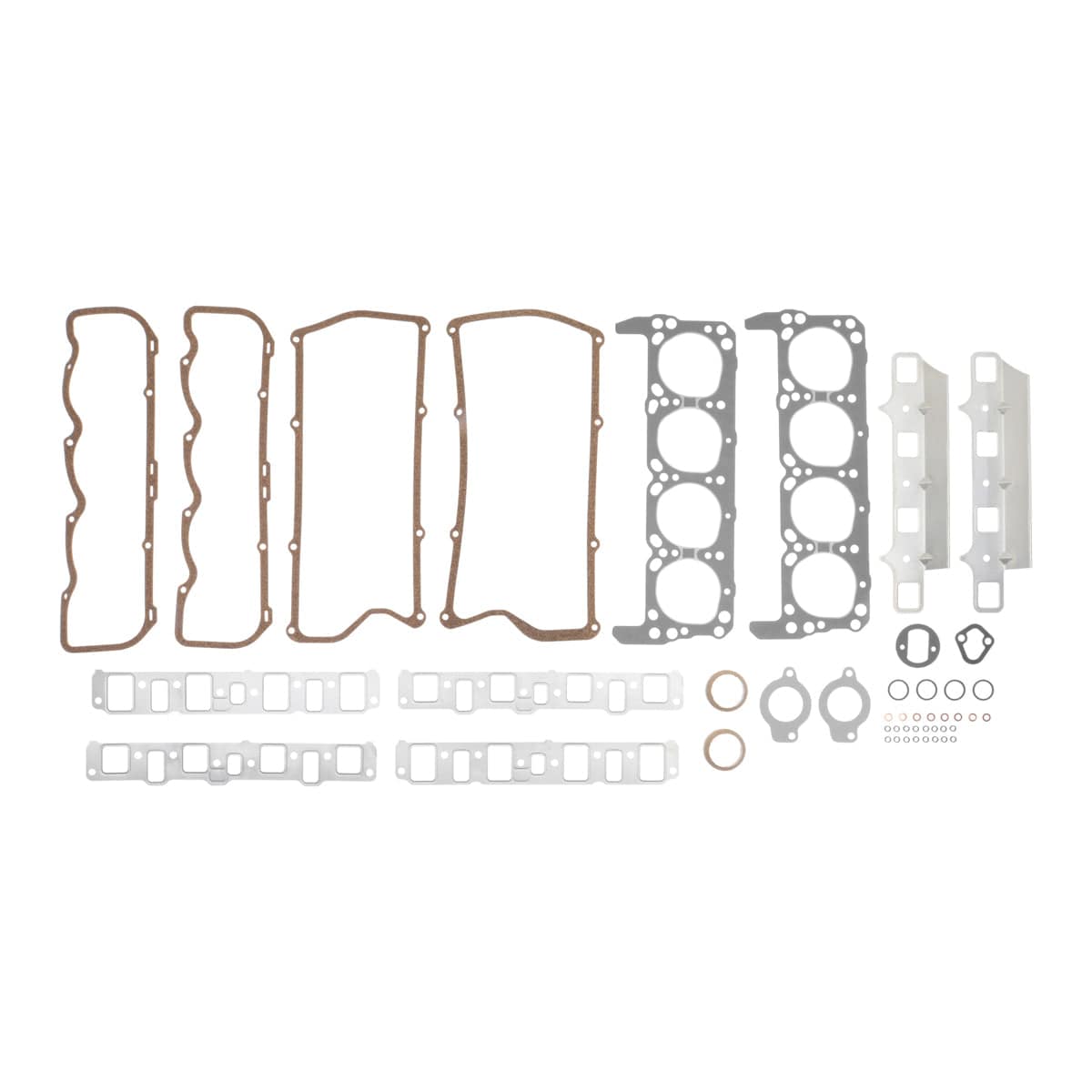 Engine Cylinder Head Gasket Set