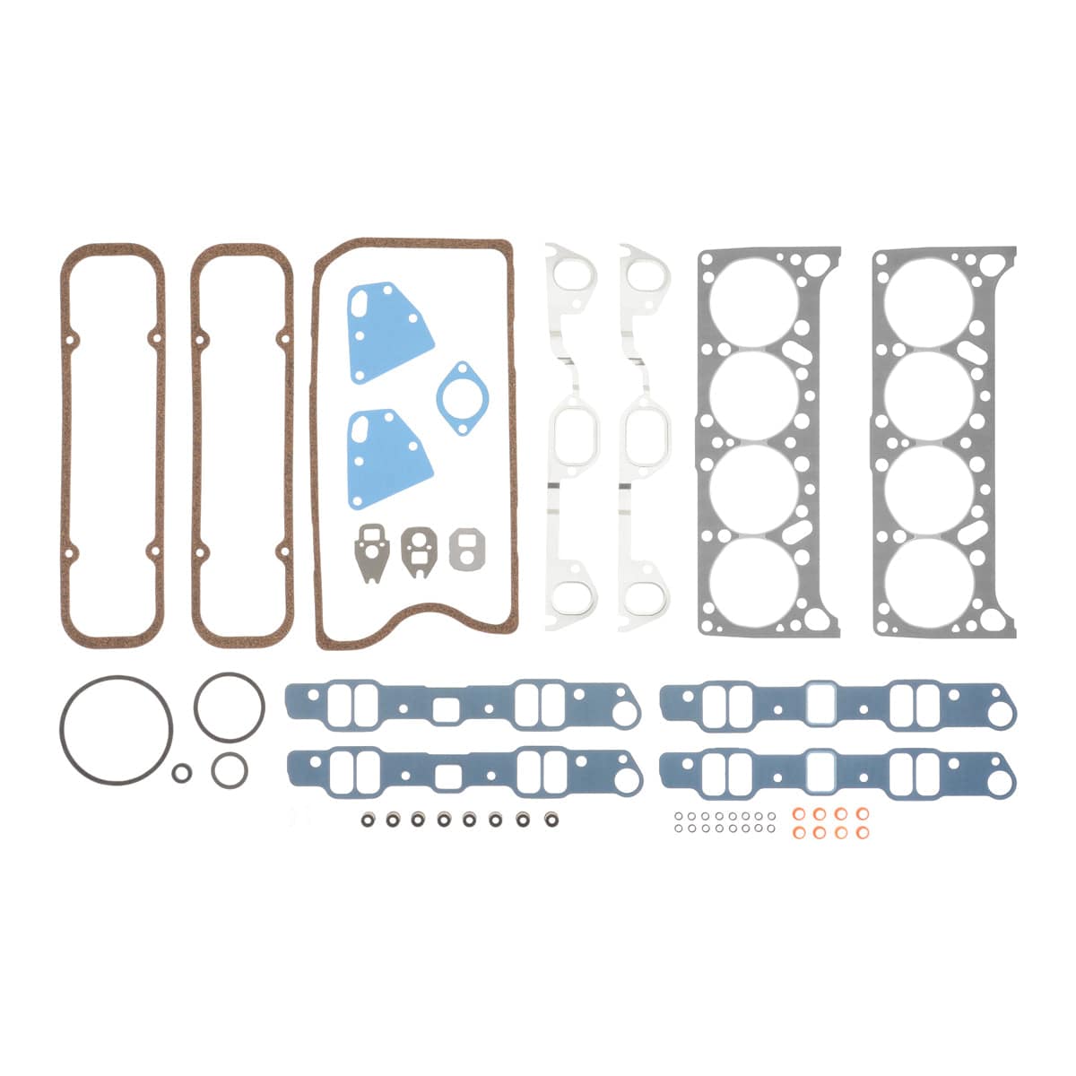 Engine Cylinder Head Gasket Set