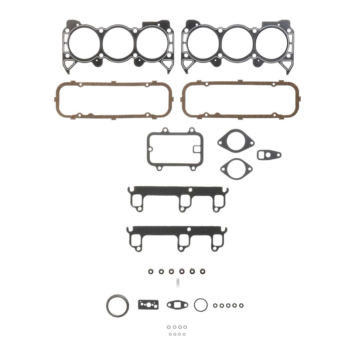 Engine Cylinder Head Gasket Set