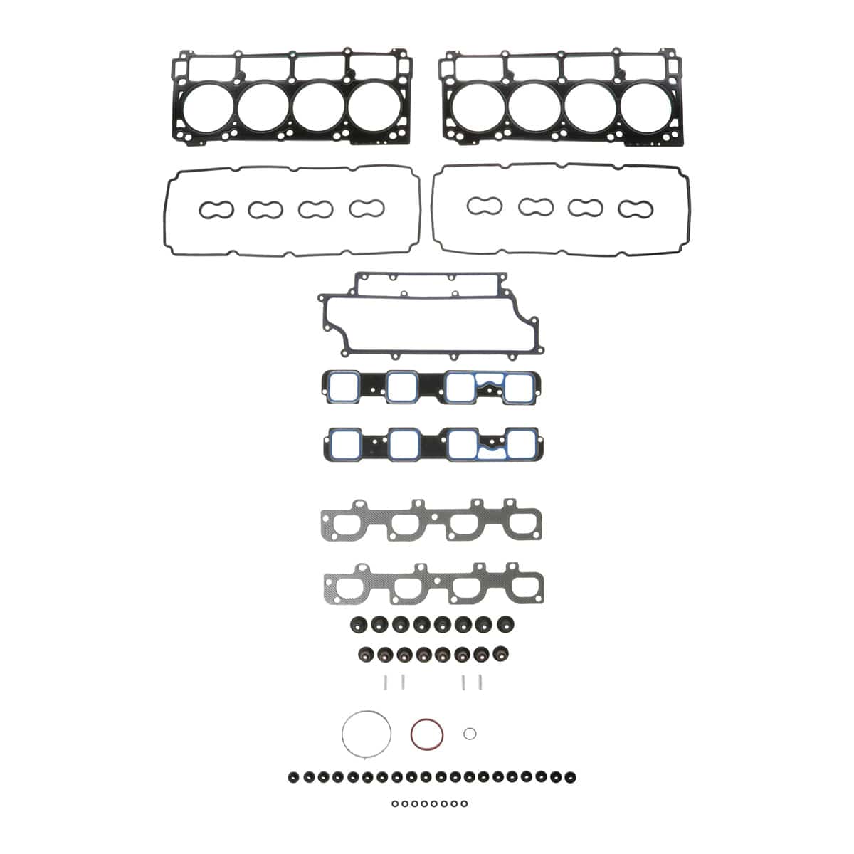 Engine Cylinder Head Gasket Set