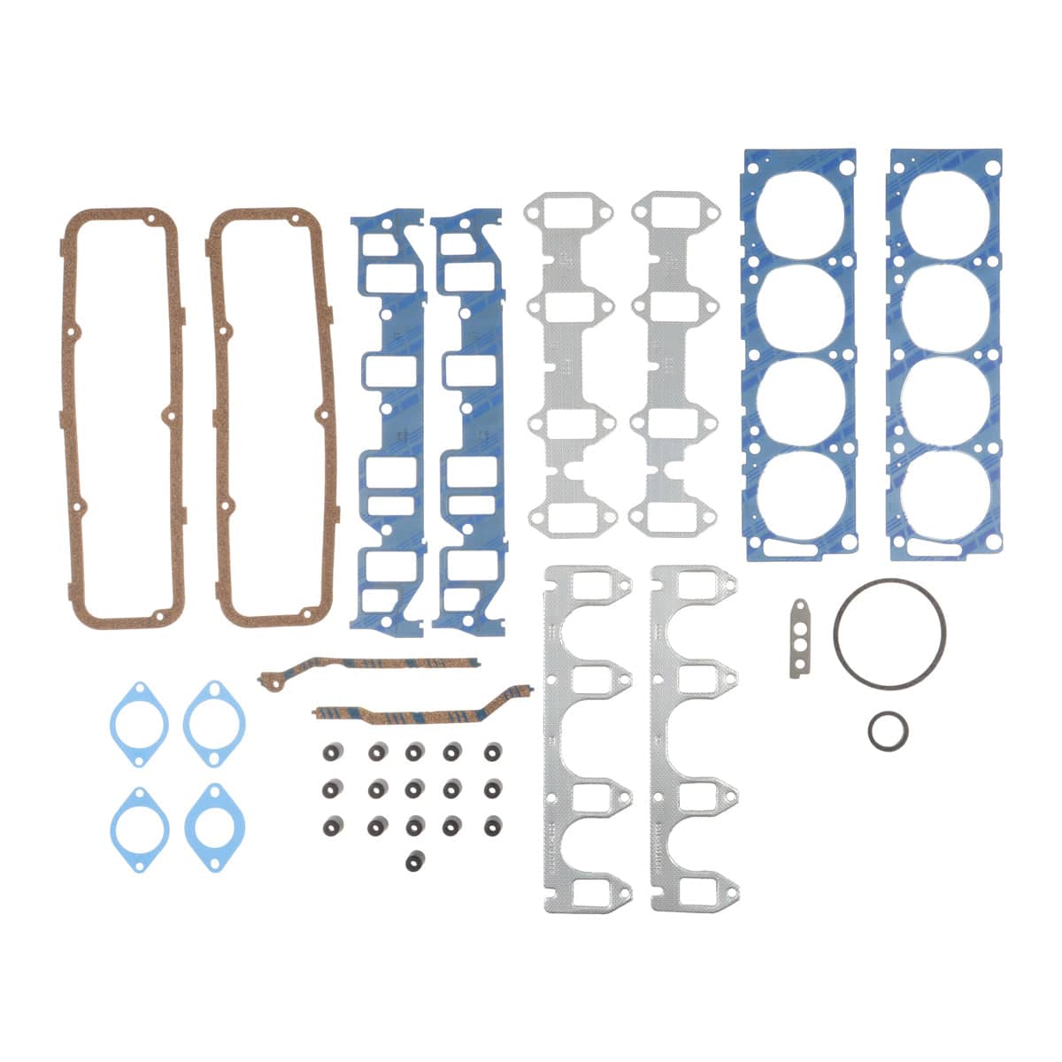 Engine Cylinder Head Gasket Set