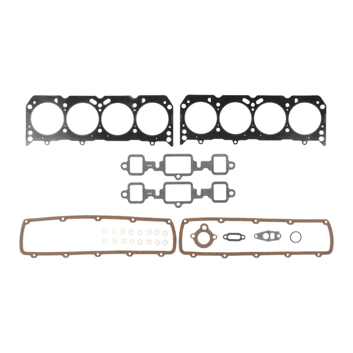 Engine Cylinder Head Gasket Set