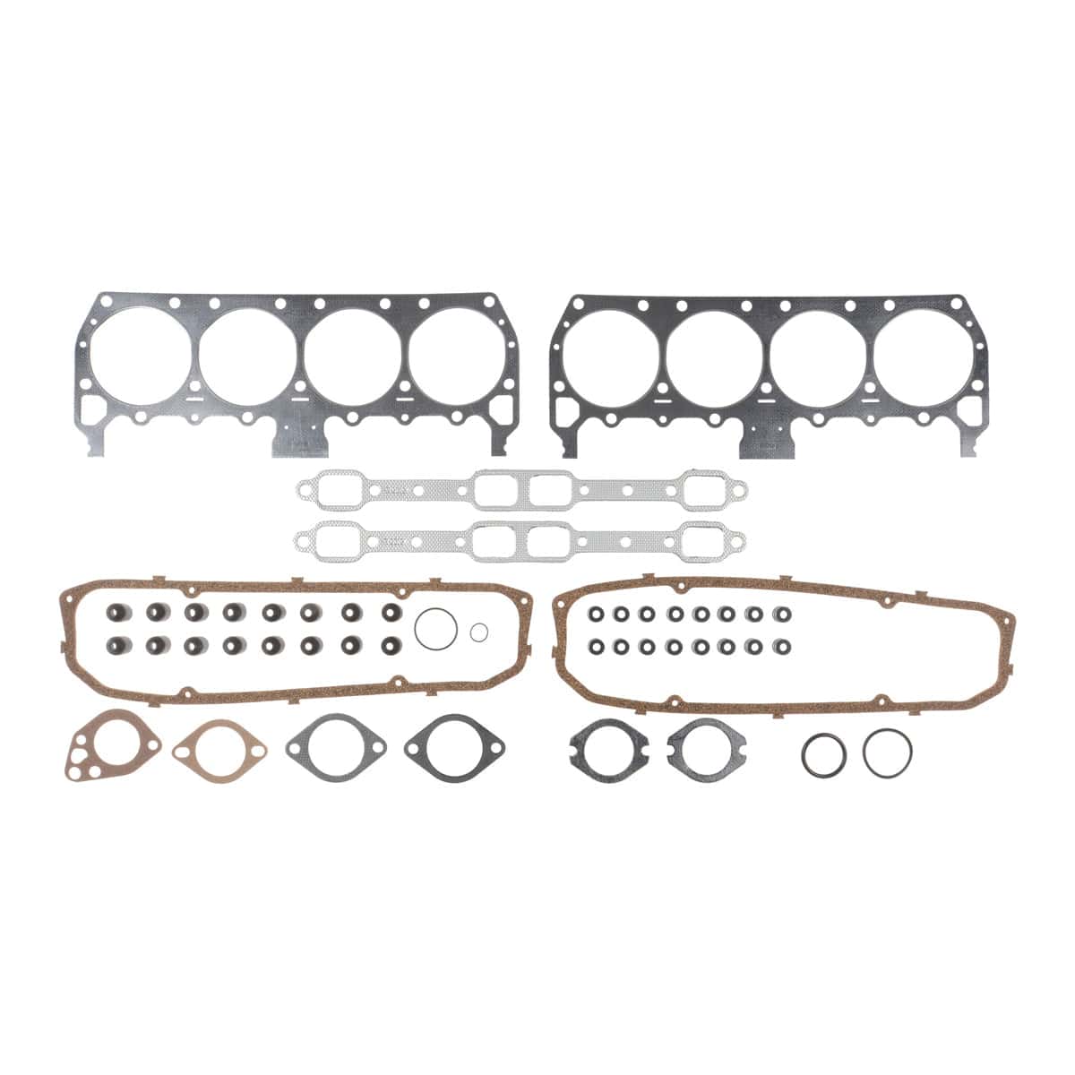 Engine Cylinder Head Gasket Set