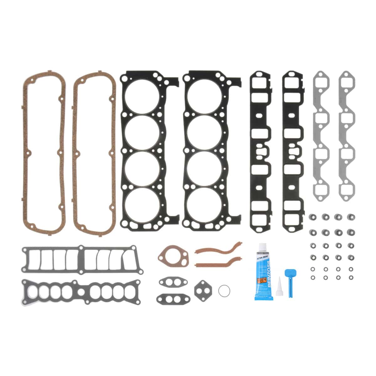 Engine Cylinder Head Gasket Set