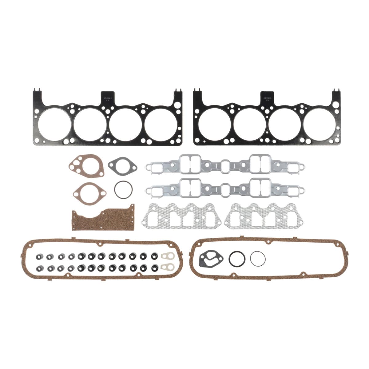 Engine Cylinder Head Gasket Set