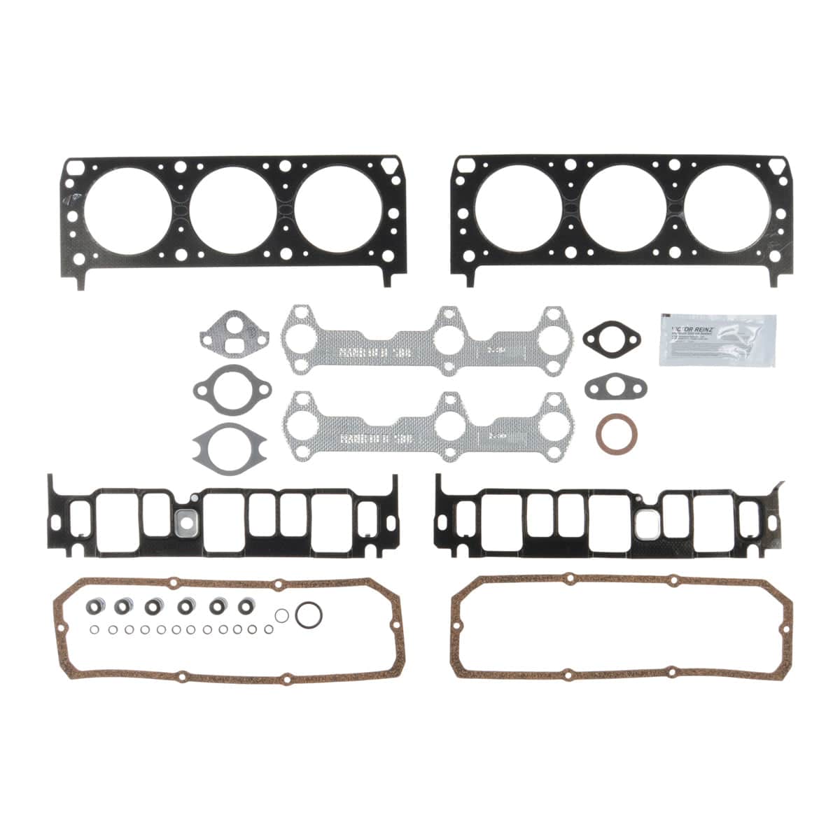 Engine Cylinder Head Gasket Set