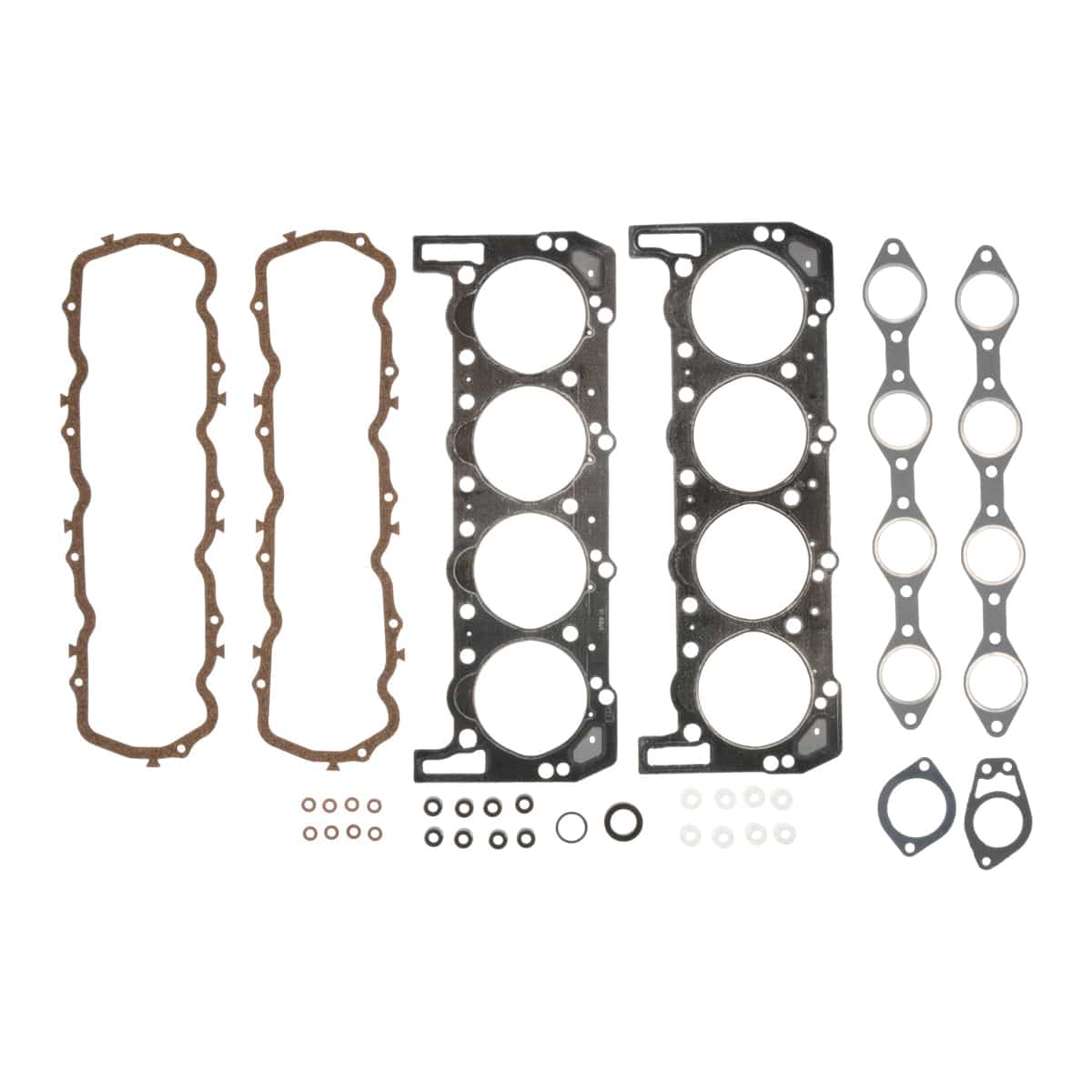 Engine Cylinder Head Gasket Set