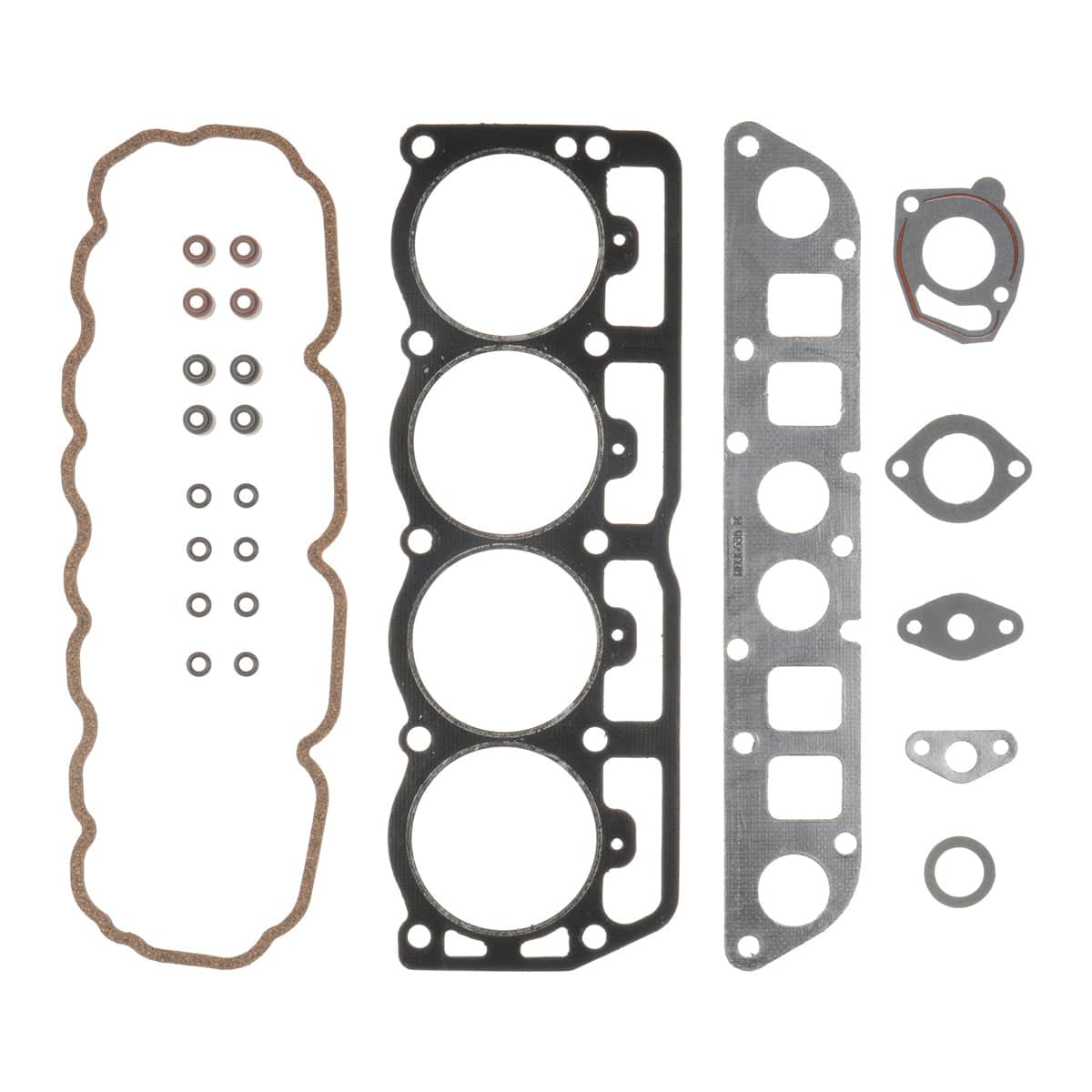 Engine Cylinder Head Gasket Set