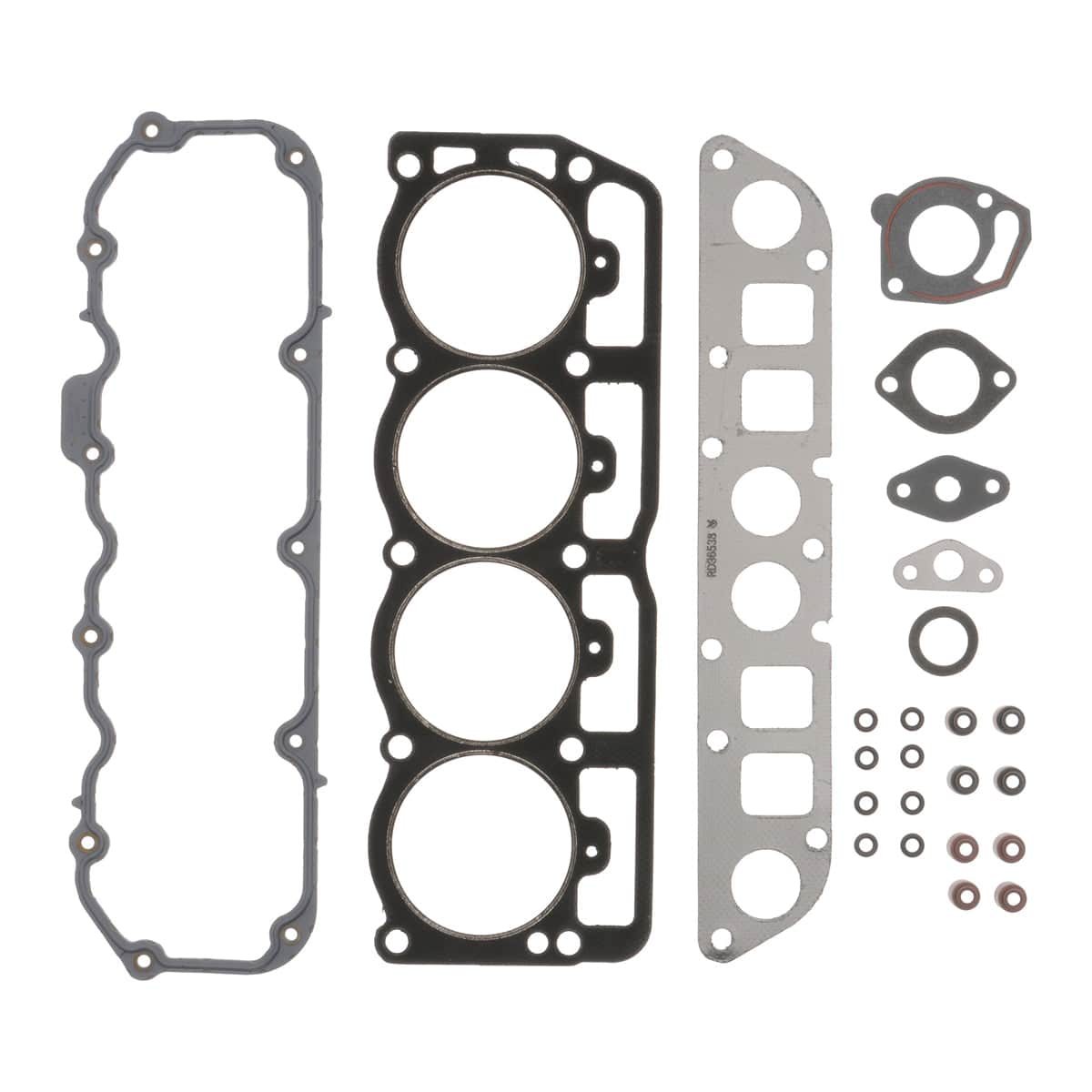 Engine Cylinder Head Gasket Set