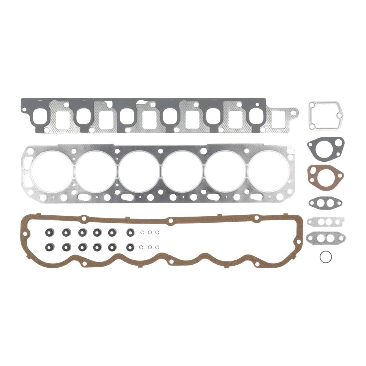 Engine Cylinder Head Gasket Set