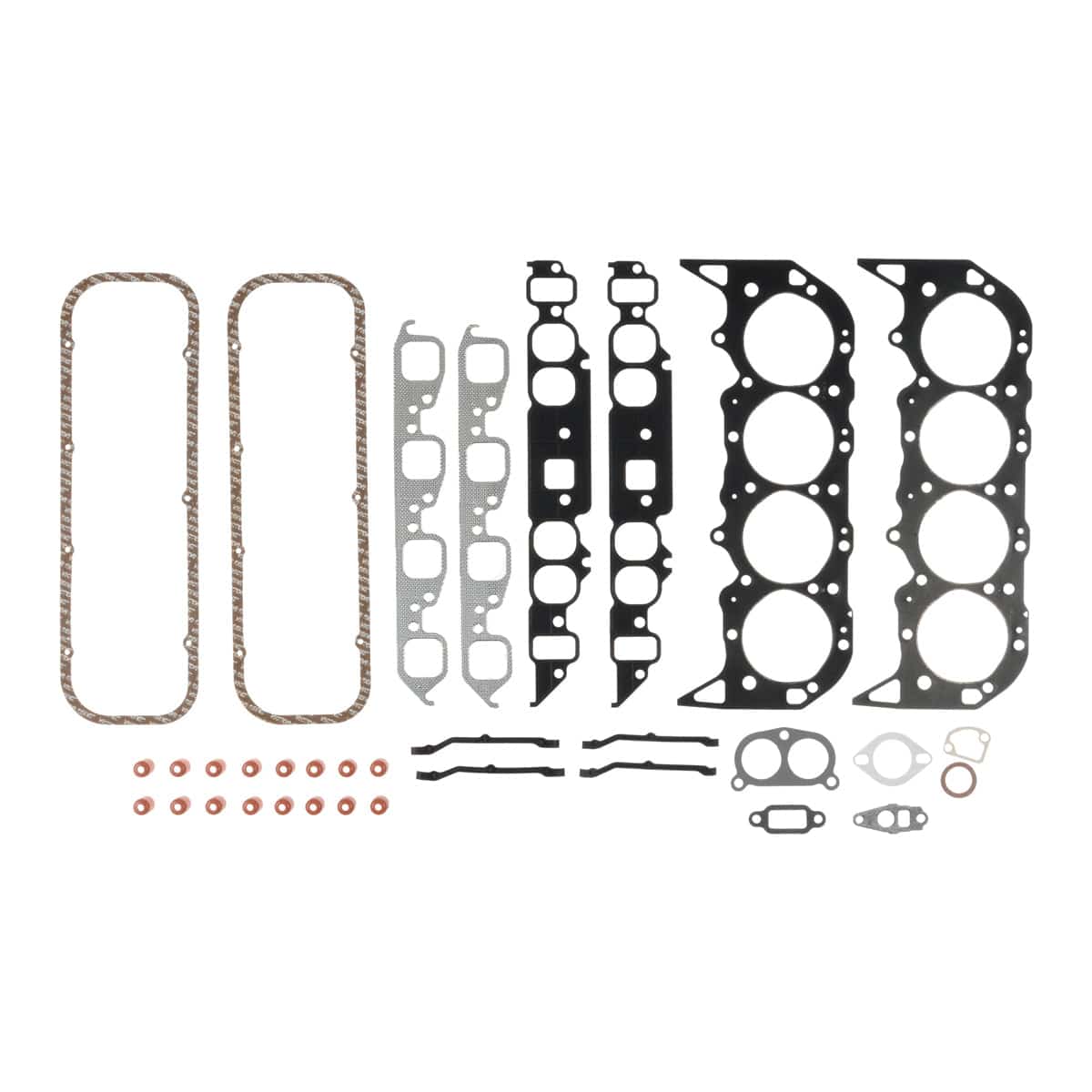 Engine Cylinder Head Gasket Set