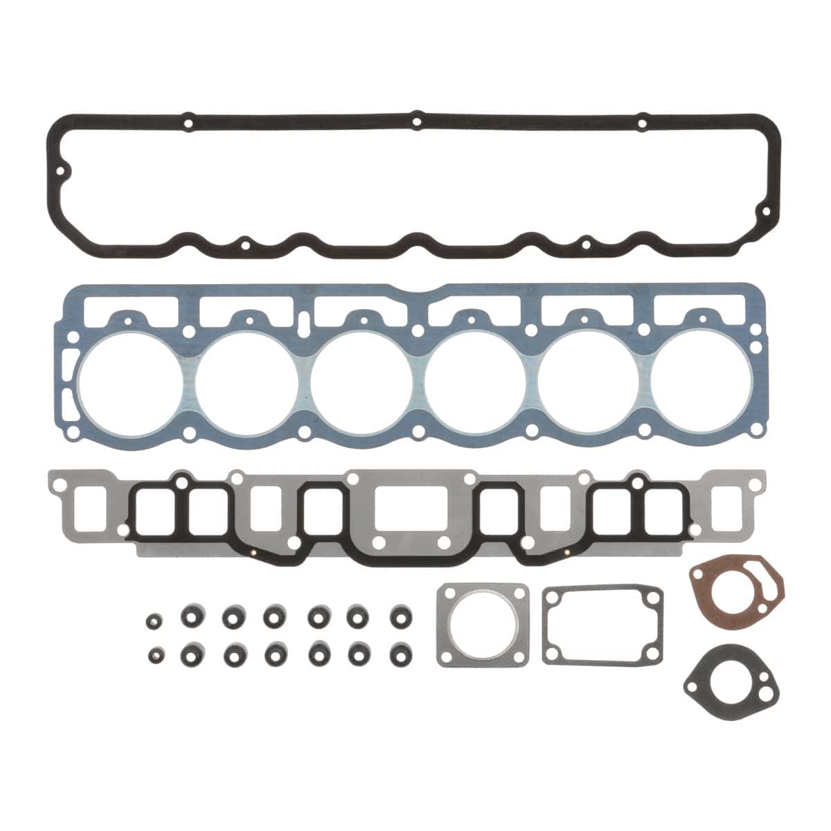 Engine Cylinder Head Gasket Set
