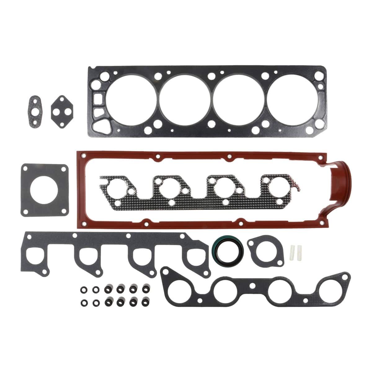 Engine Cylinder Head Gasket Set