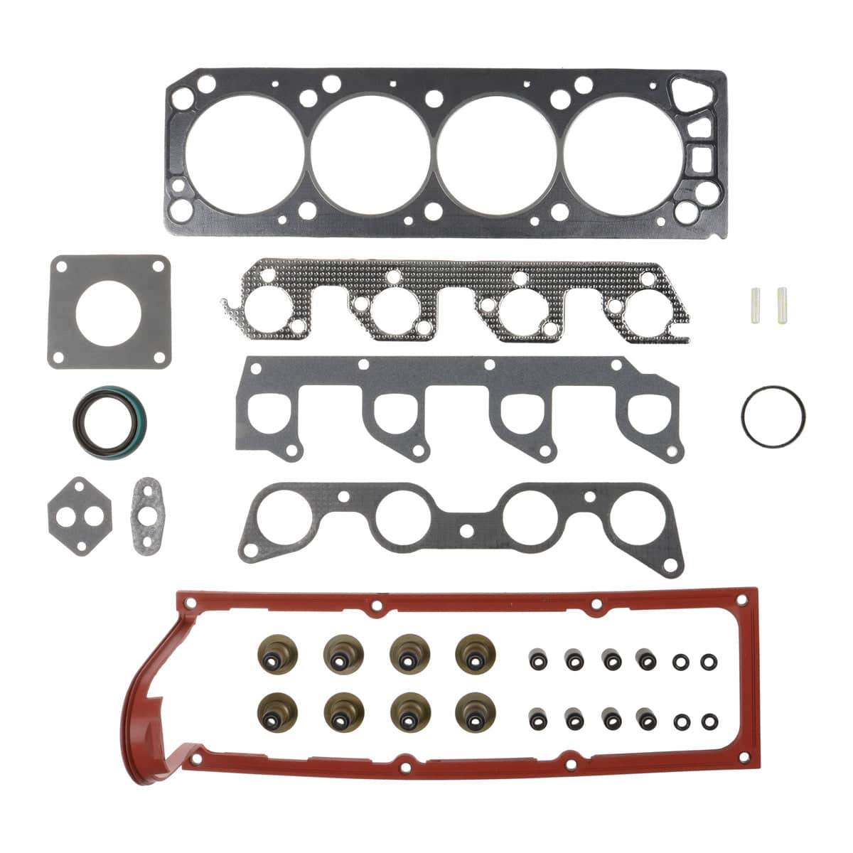 Engine Cylinder Head Gasket Set
