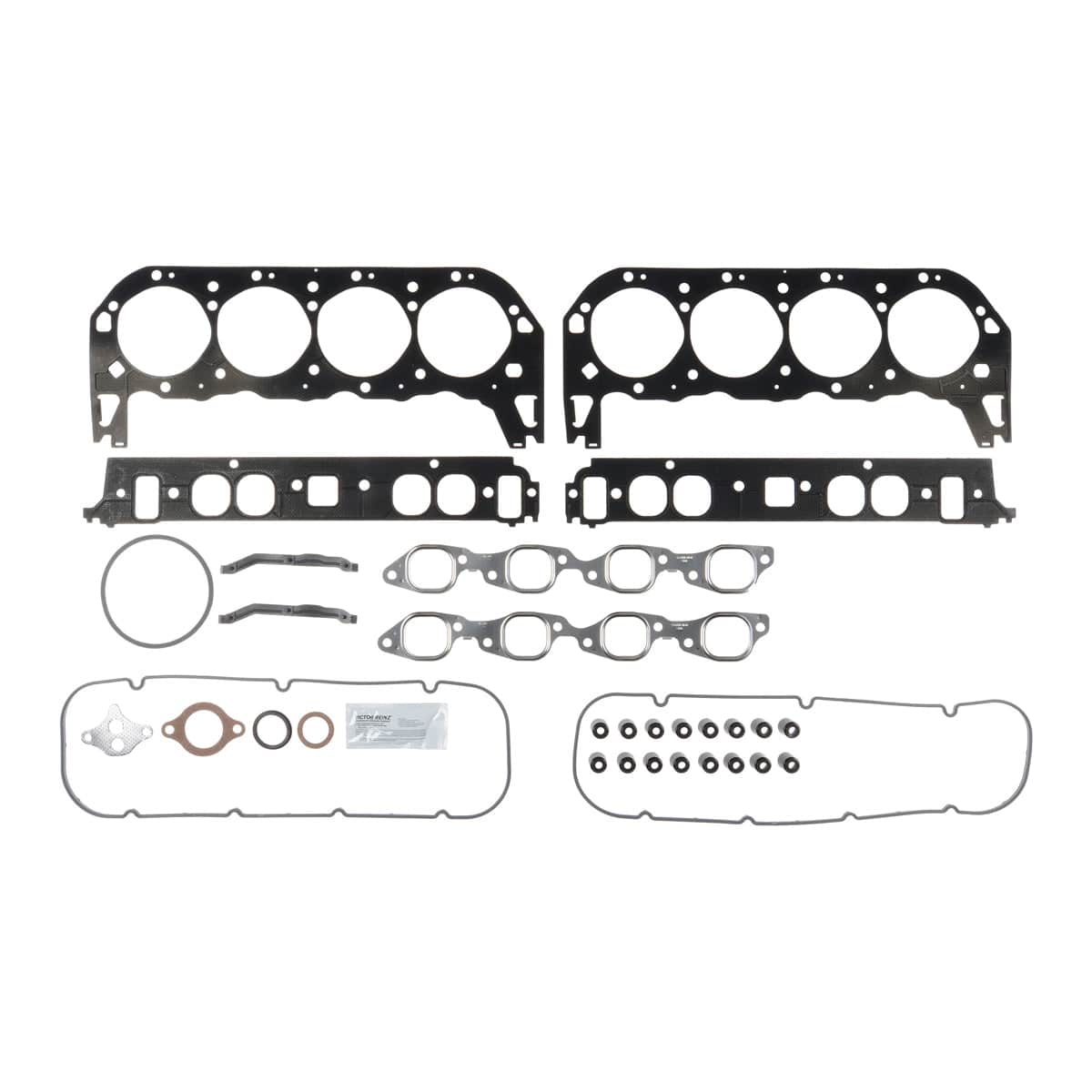 Engine Cylinder Head Gasket Set