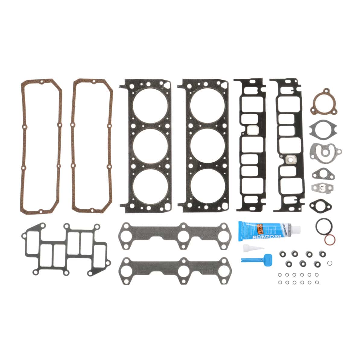 Engine Cylinder Head Gasket Set