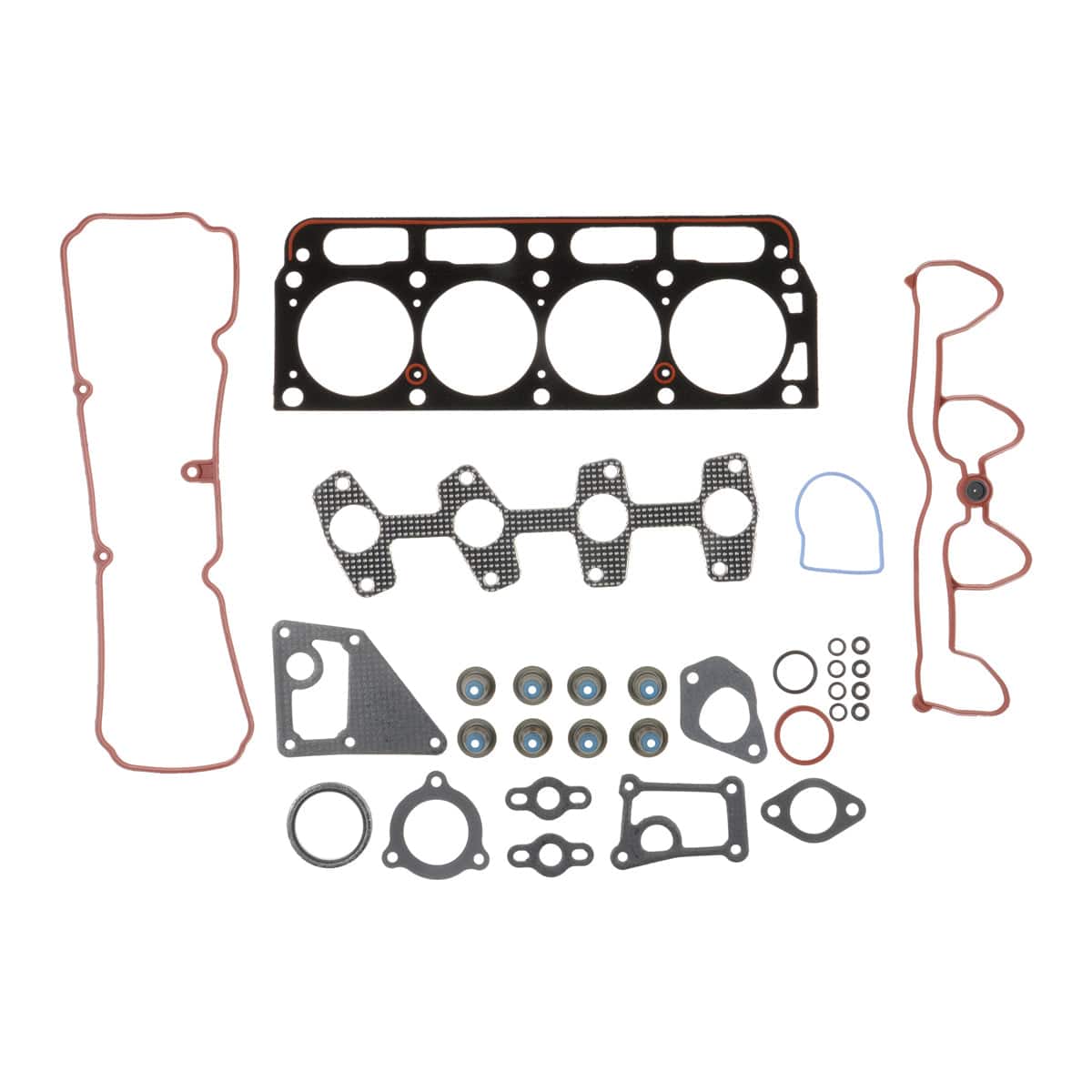 Engine Cylinder Head Gasket Set