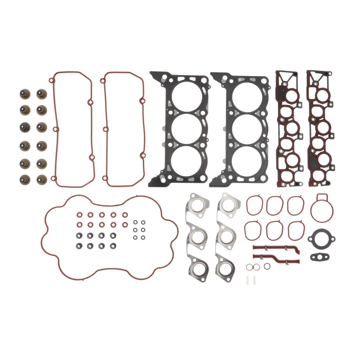 Engine Cylinder Head Gasket Set
