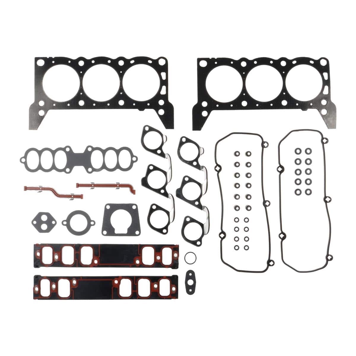 Engine Cylinder Head Gasket Set