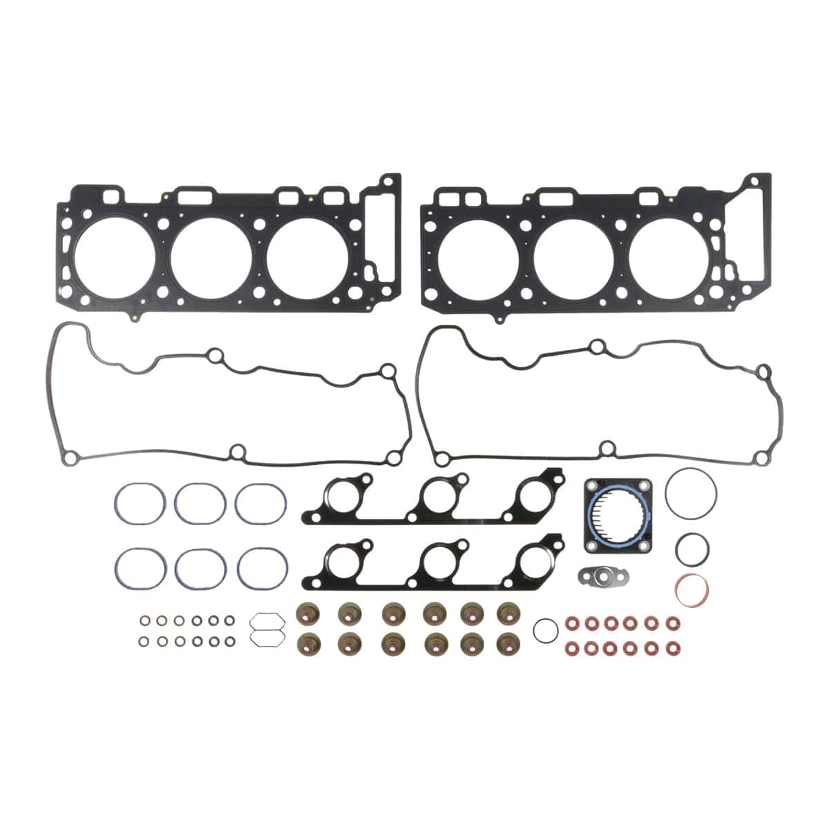 Engine Cylinder Head Gasket Set
