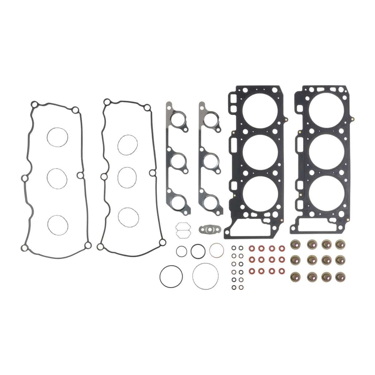 Engine Cylinder Head Gasket Set