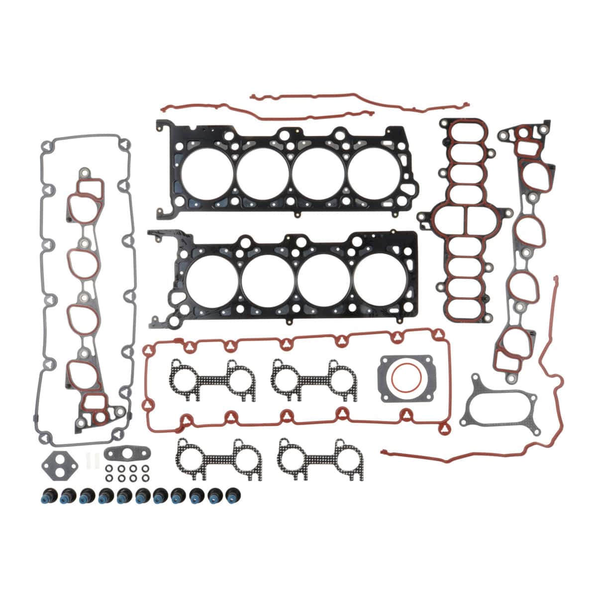 Engine Cylinder Head Gasket Set