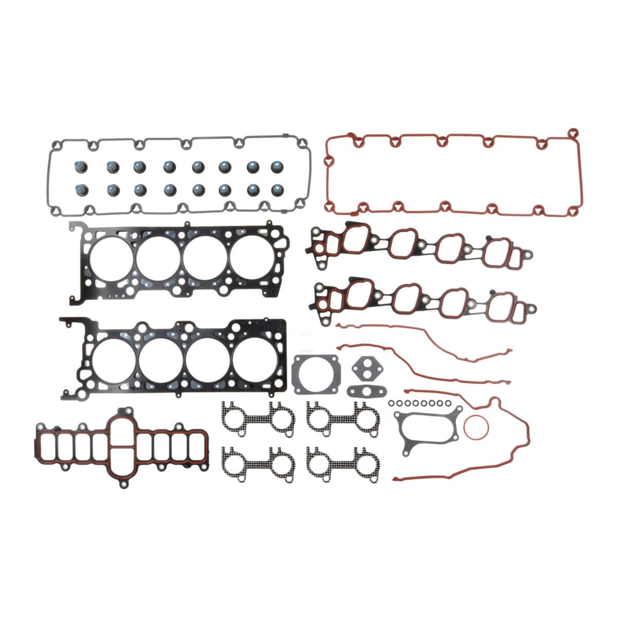 Engine Cylinder Head Gasket Set
