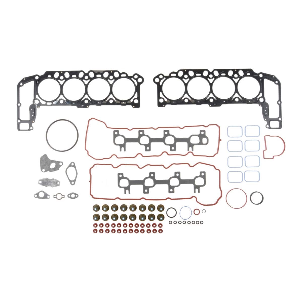 Engine Cylinder Head Gasket Set