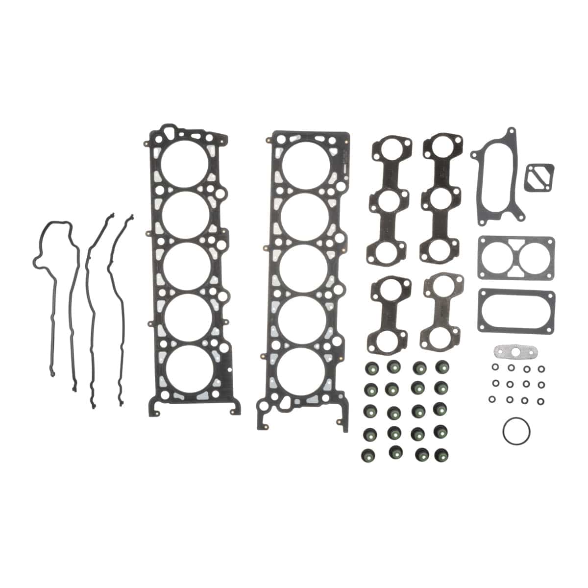 Engine Cylinder Head Gasket Set
