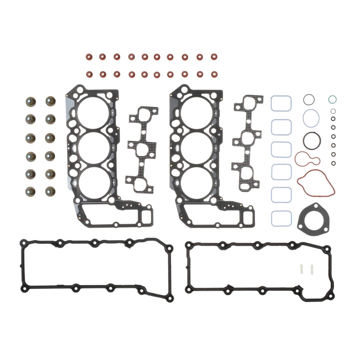 Engine Cylinder Head Gasket Set