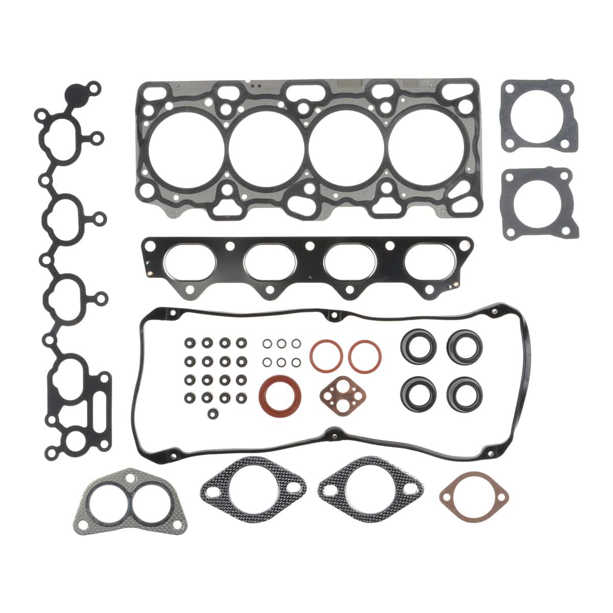 Engine Cylinder Head Gasket Set