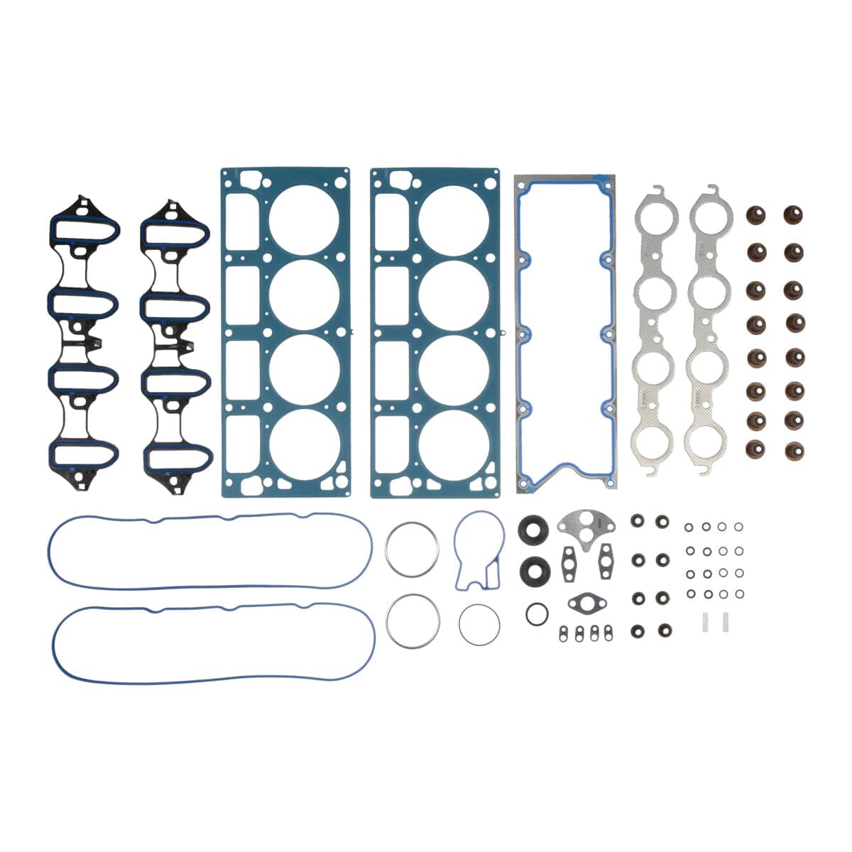 Engine Cylinder Head Gasket Set