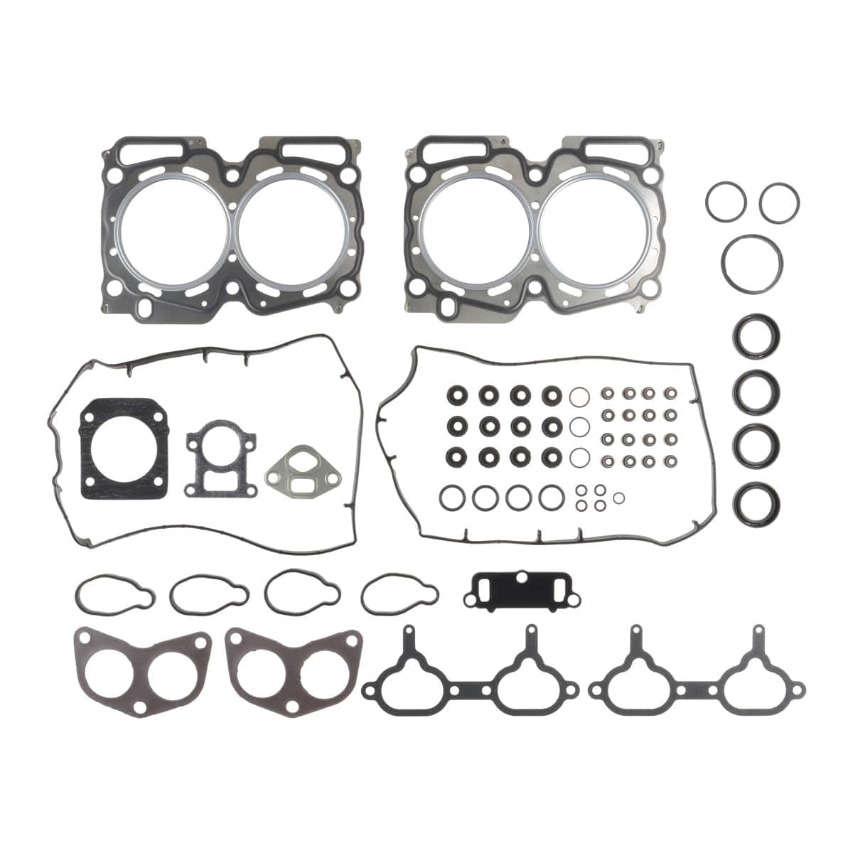 Engine Cylinder Head Gasket Set