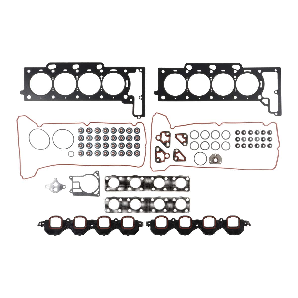Engine Cylinder Head Gasket Set