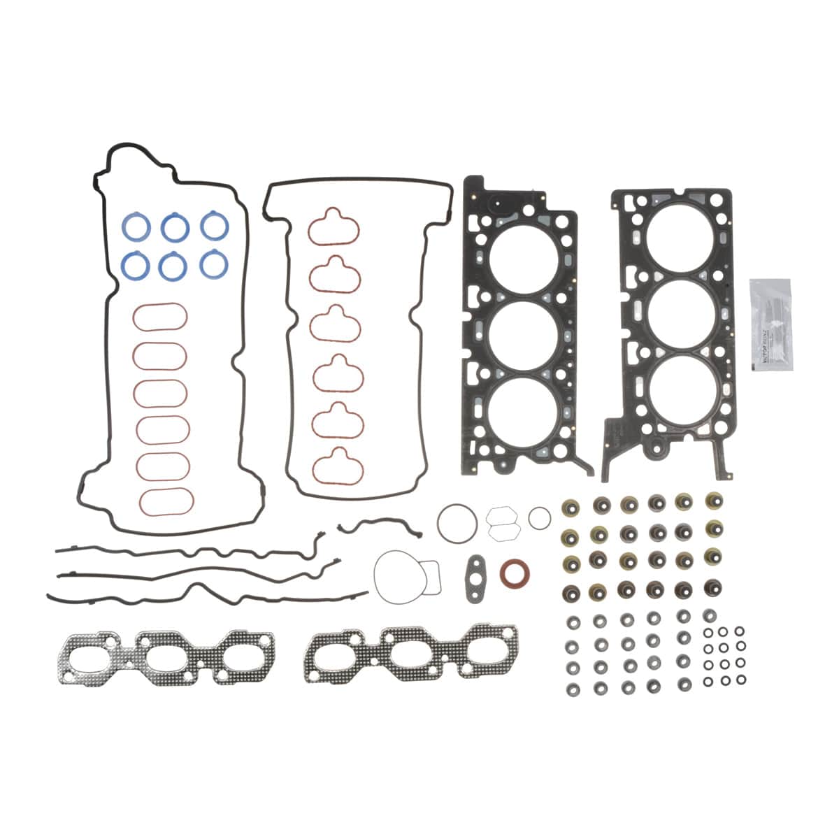 Engine Cylinder Head Gasket Set